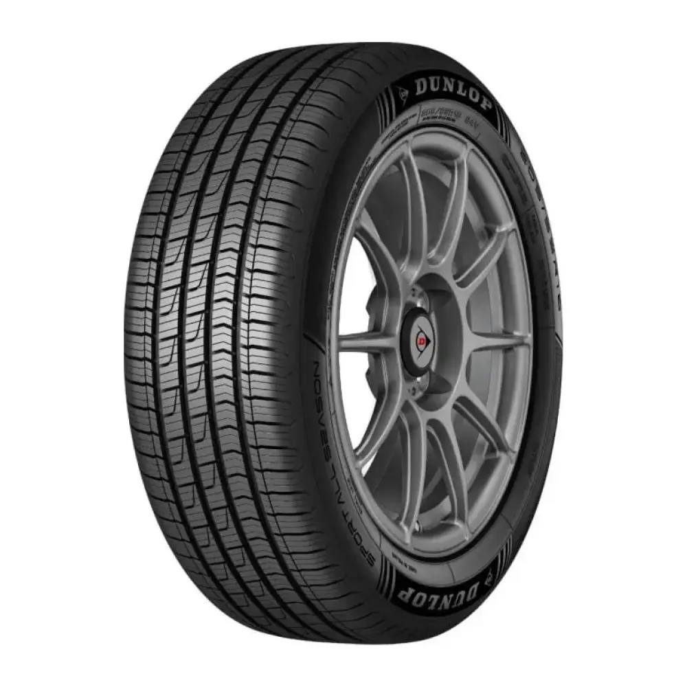 Dunlop Sport ALL Season
