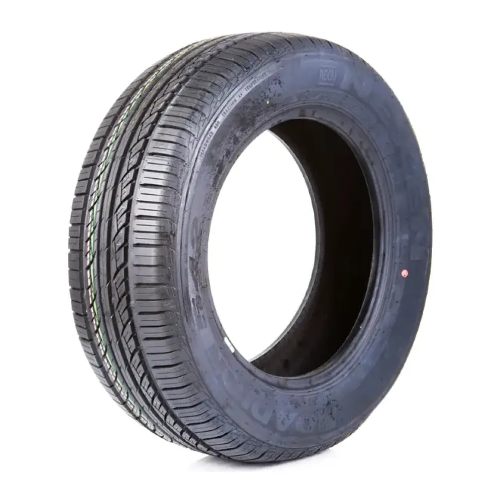 Nexen Roadian 542 265/60 R18 110H