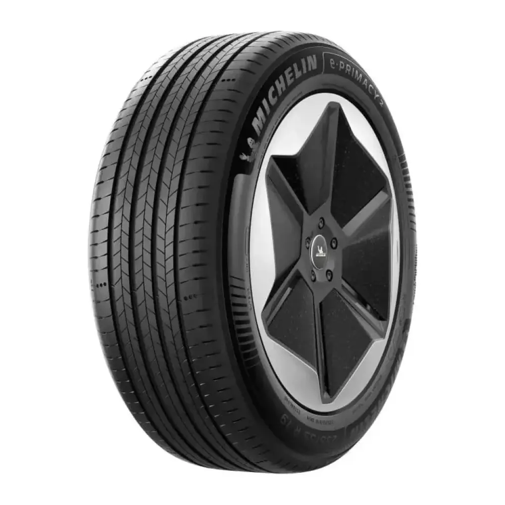 Michelin E Primacy 2 255/35 R19 99W XL