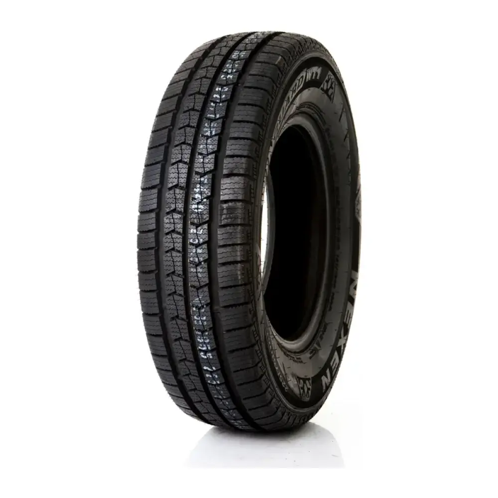 Nexen Winguard WT1 225/75 R16 121R