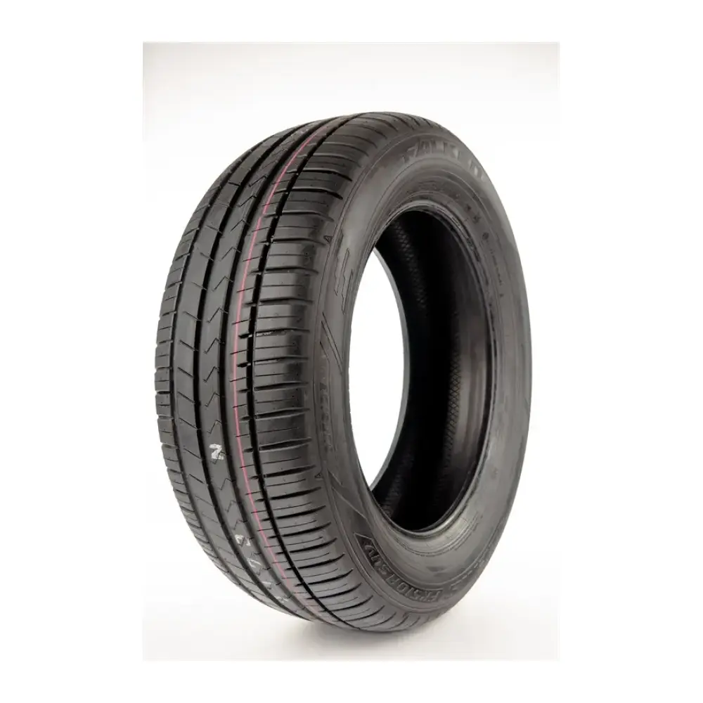 Falken Azenis FK510A SUV