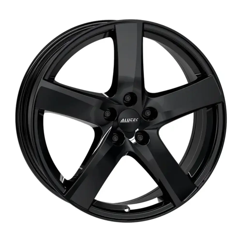 Alutec FREEZE