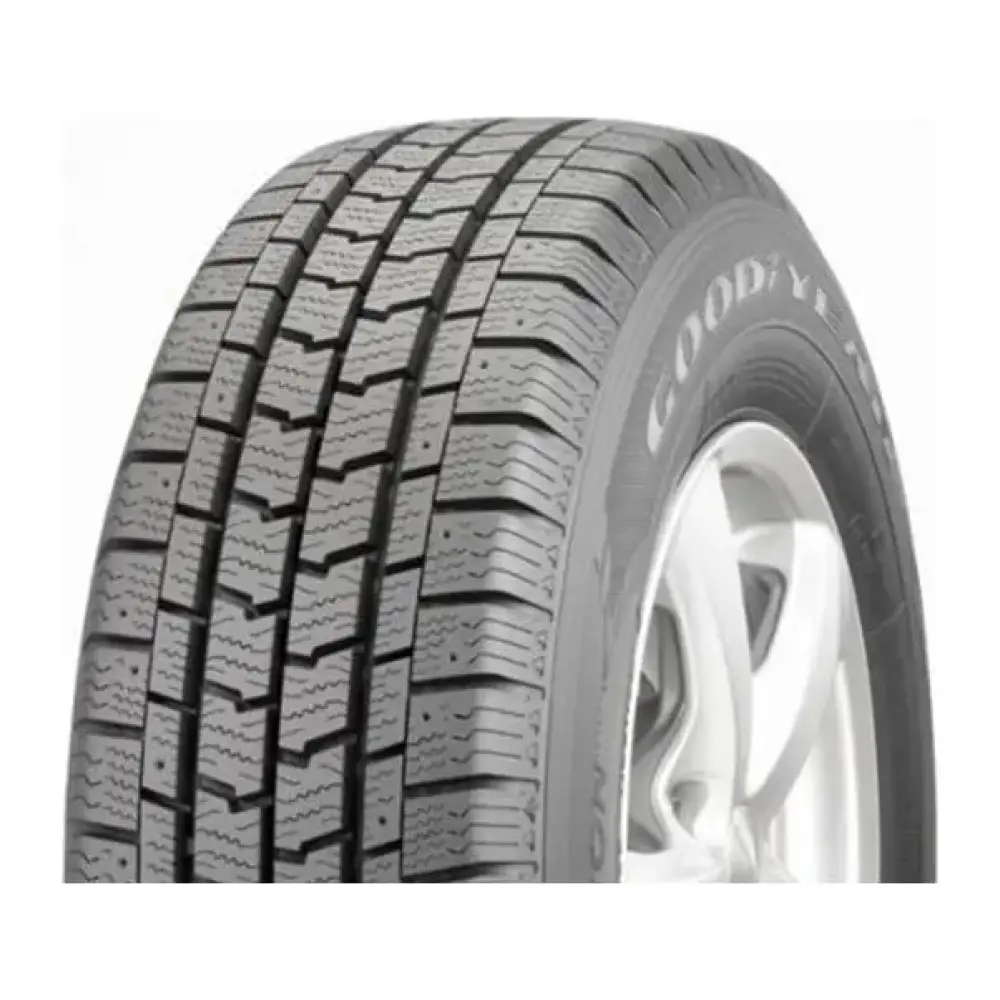 Goodyear Cargo Ultra Grip 205/65 R16 107T