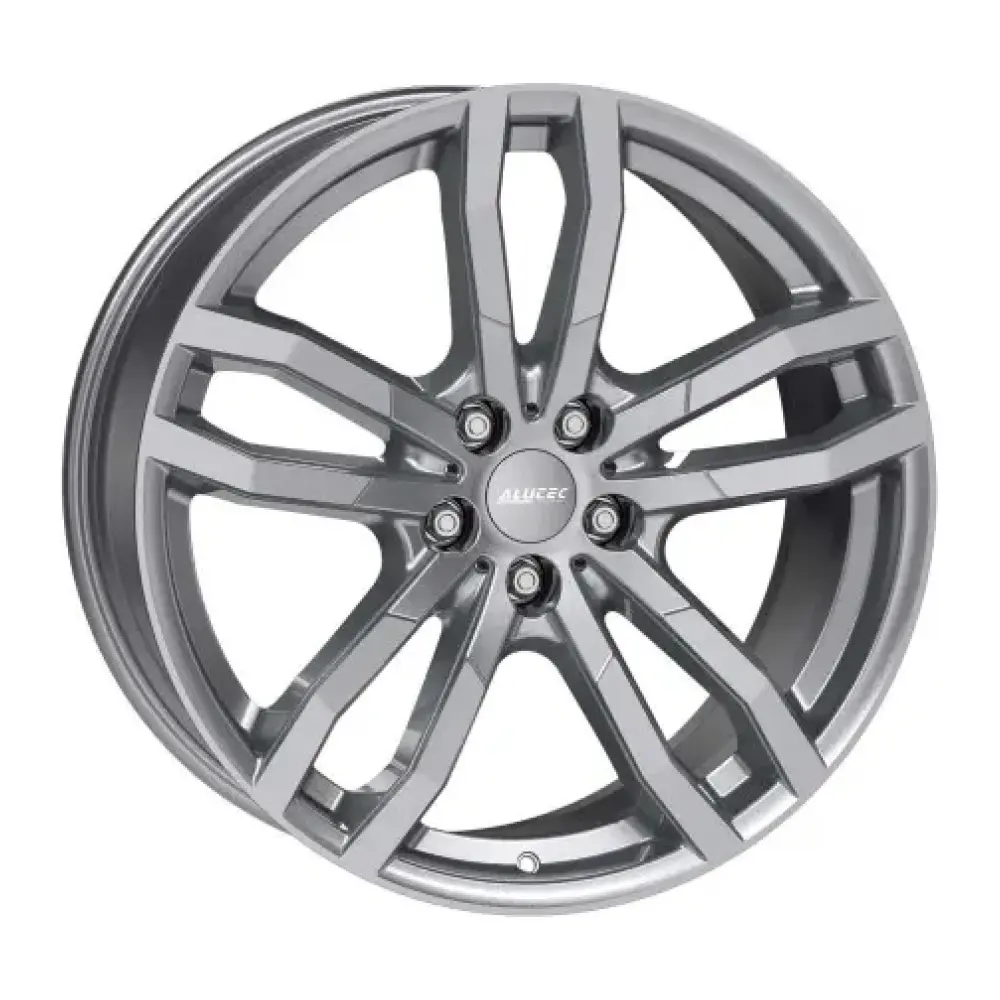 Alutec DRIVE