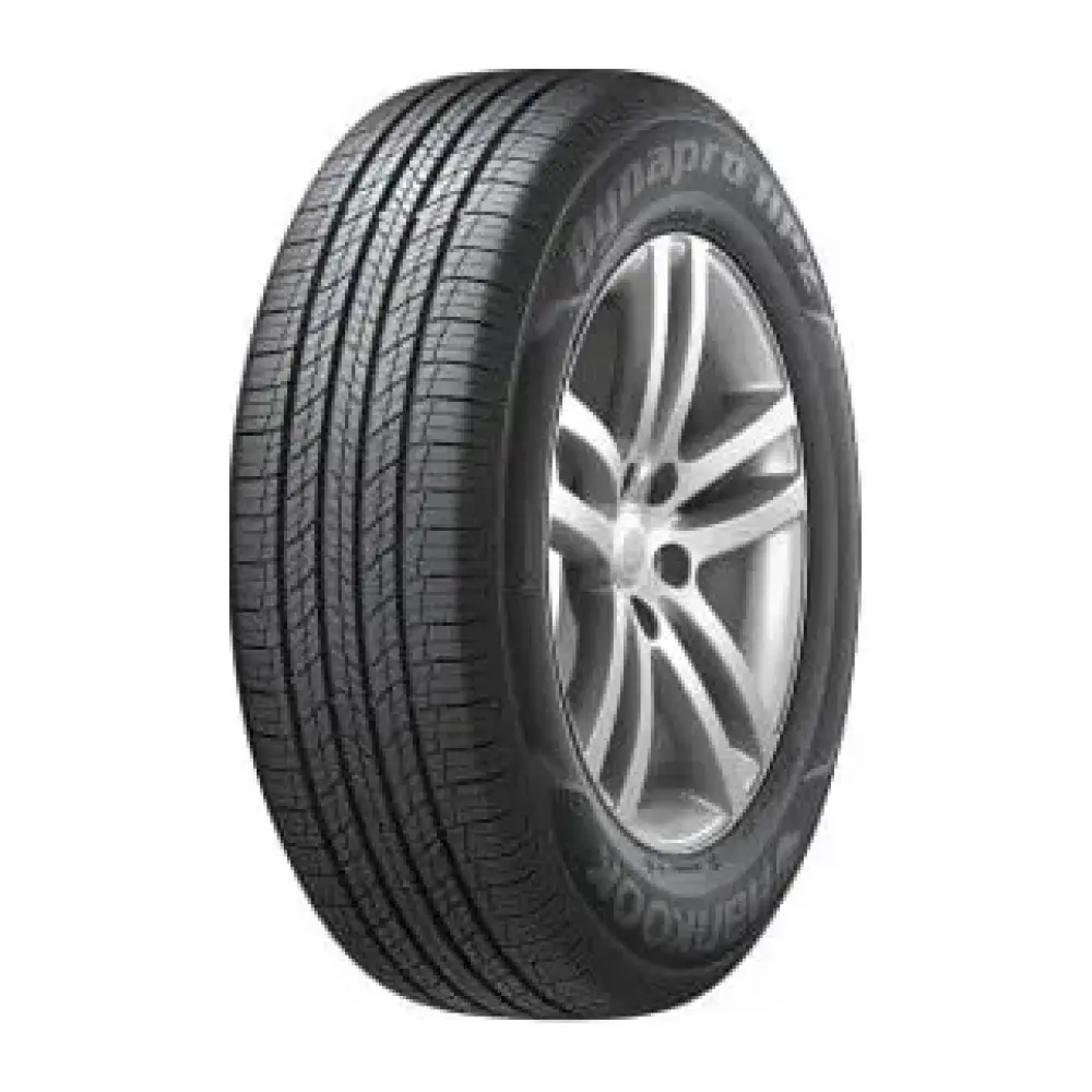 Hankook Dynapro HP2 RA33D 275/50 R20 113H XL