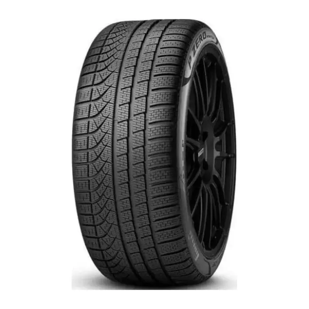 Pirelli P Zero Winter Direzionale 275/40 R20 106V XL