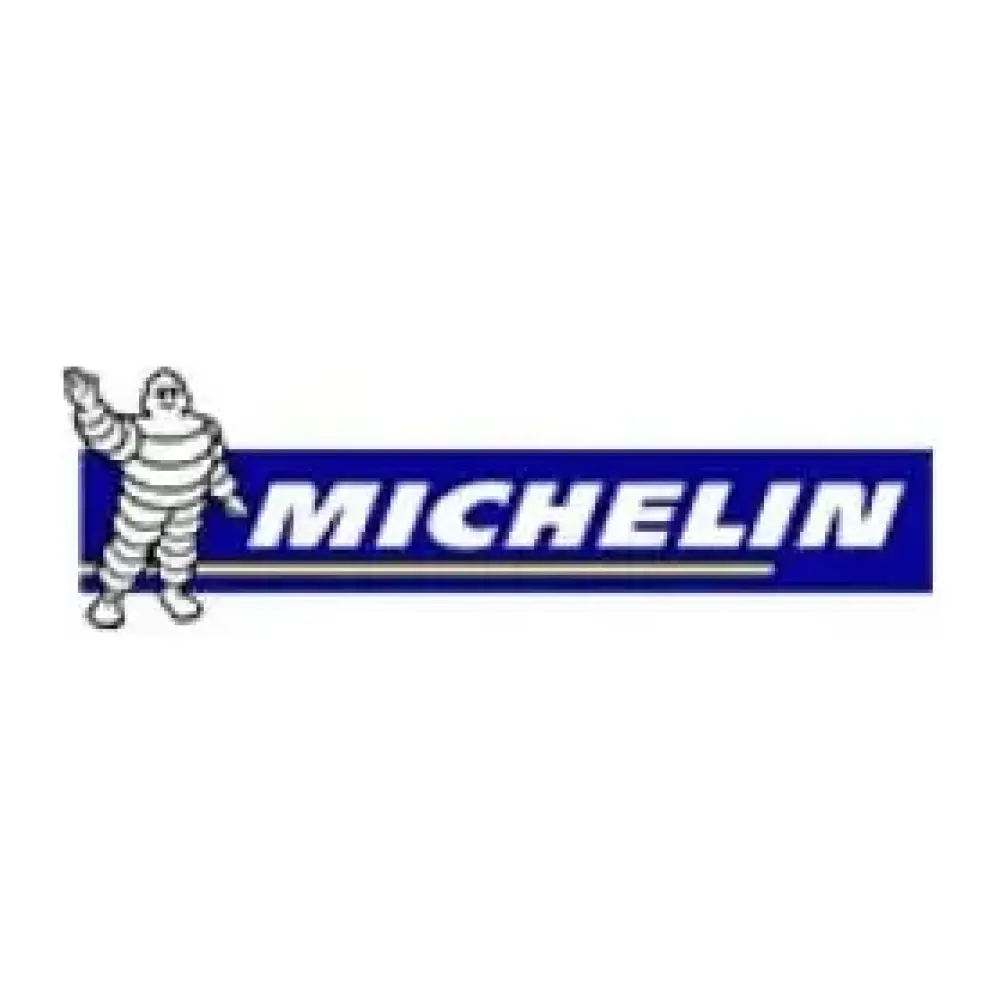 Michelin Pilot Sport CUP 2 R Connect 265/35 R20 102Y XL