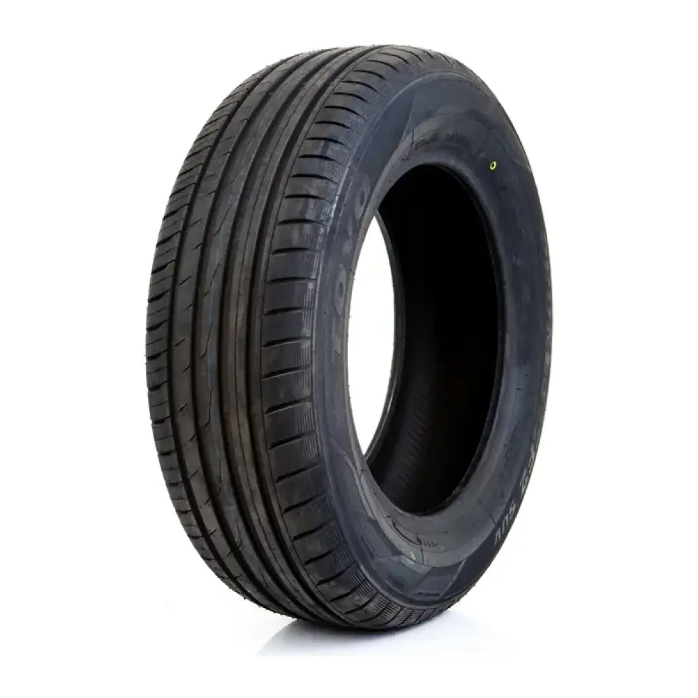 Toyo Proxes CF2 SUV