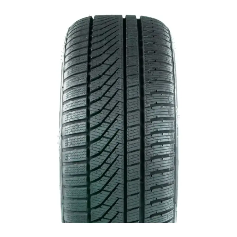 Starmaxx Polarmaxx Sport