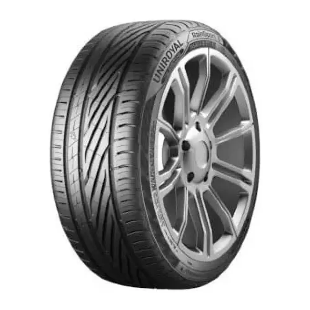 Uniroyal Rainsport 5 215/55 R17 94V