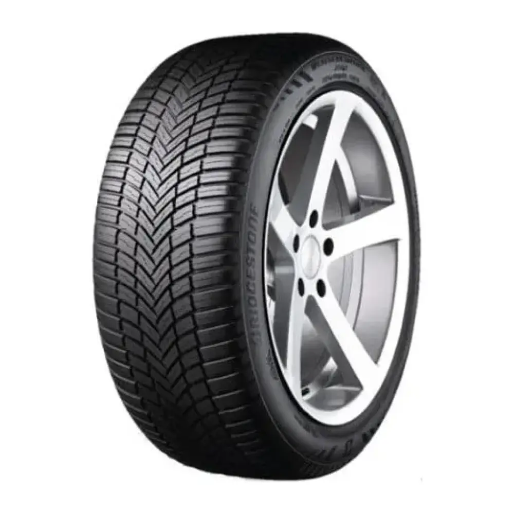 Bridgestone Weather Control A005 EVO 195/50 R15 82V