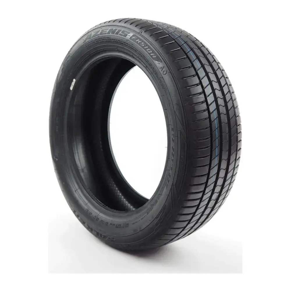 Falken Azenis FK510