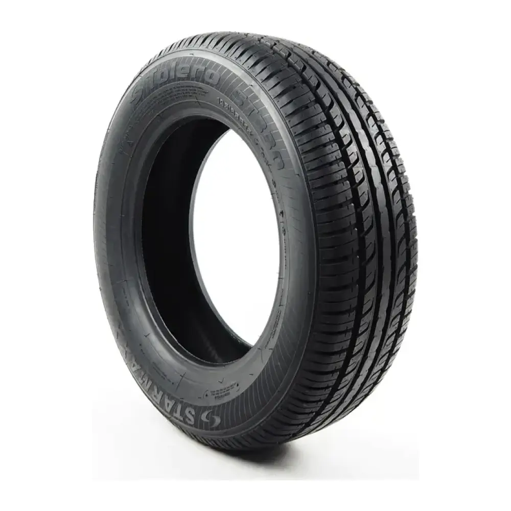 Starmaxx Tolero ST330