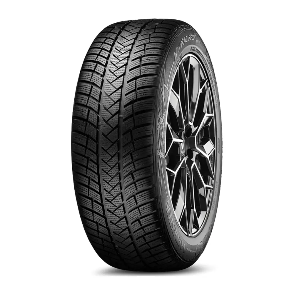Vredestein Wintrac PRO+ 285/40 R22 110W XL