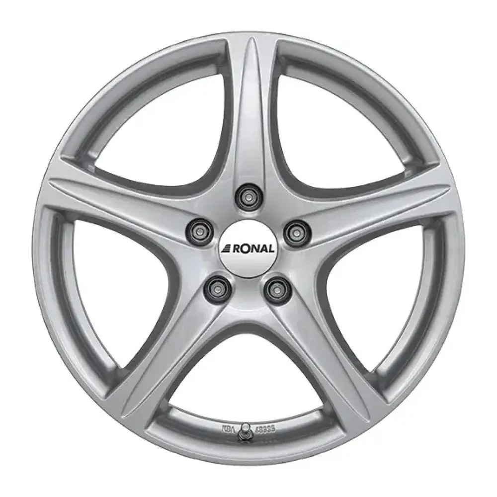 Ronal R56