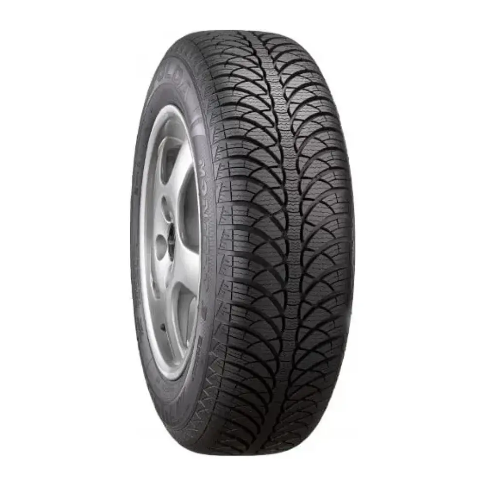 Fulda Kristall Montero 3 165/65 R15 81T