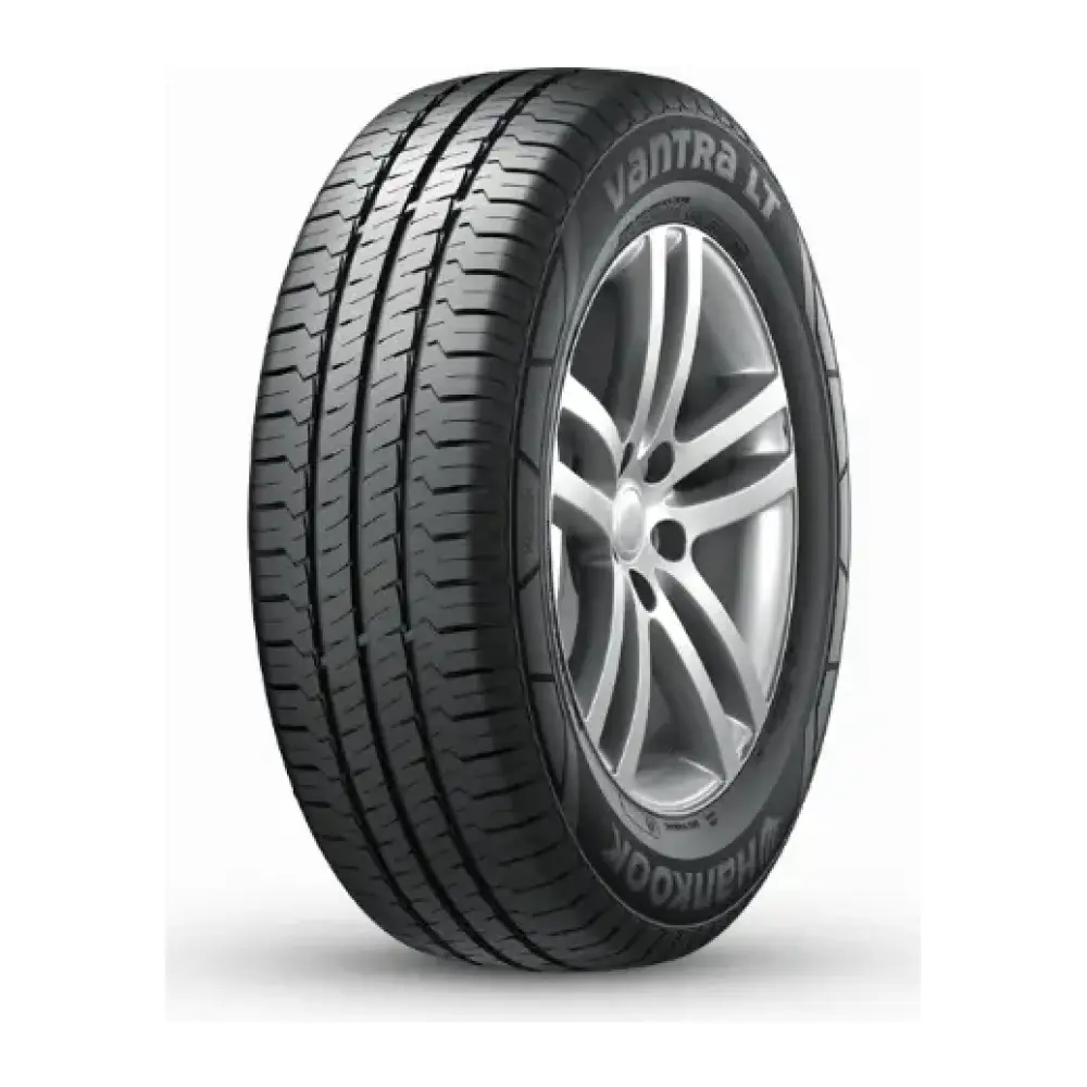Hankook RA18 205/65 R16 107T