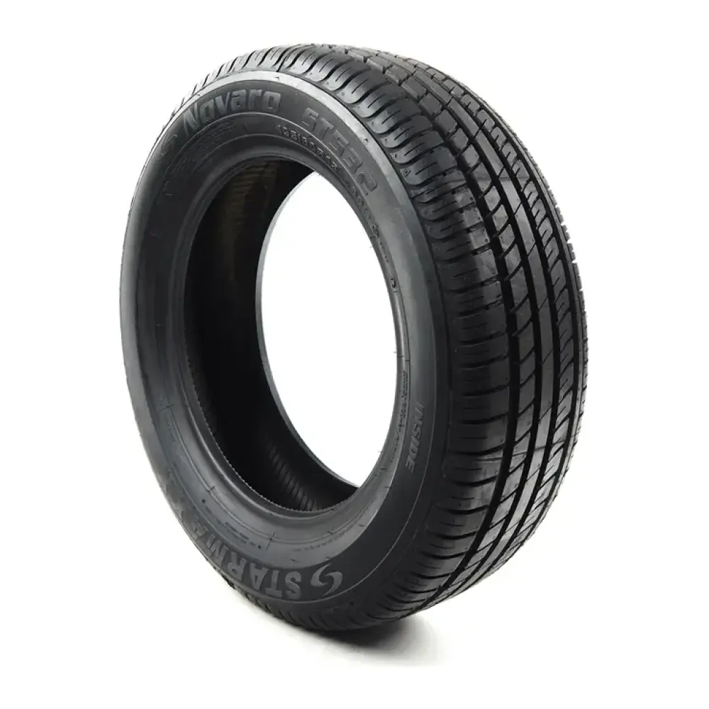 Starmaxx Novaro ST532