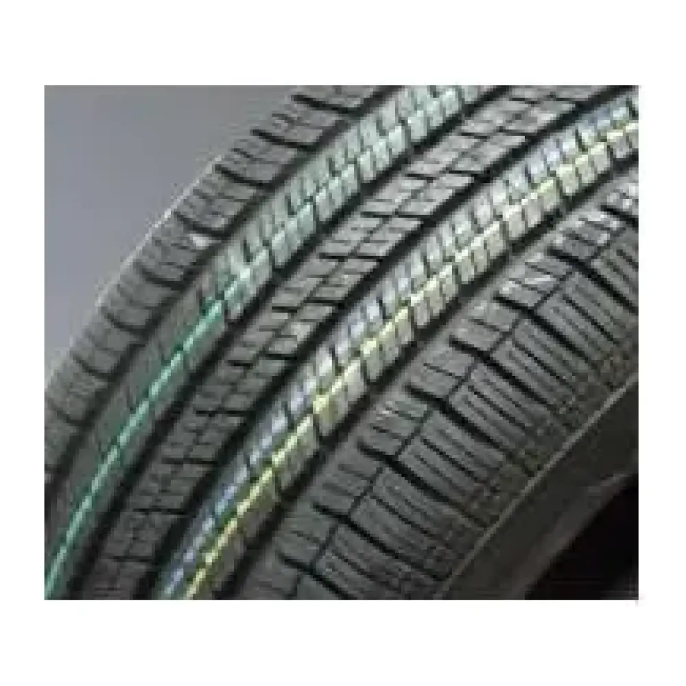 Cooper Cooper Summer 235/55 R18 100V