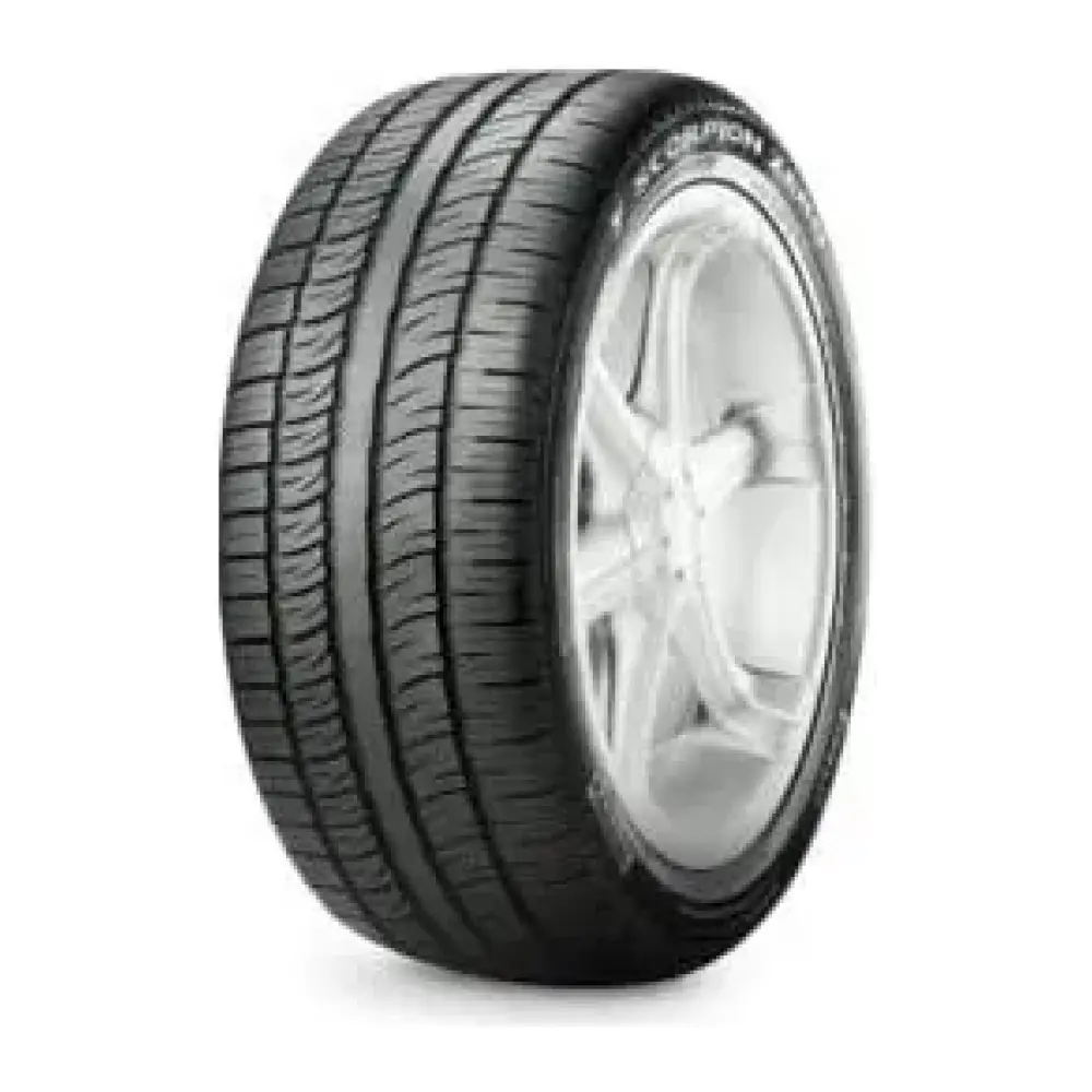Pirelli Scorpion Zero
