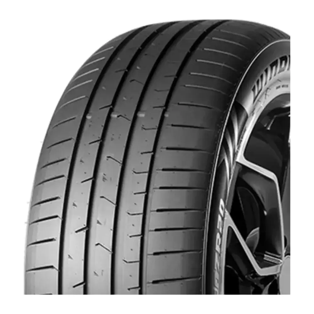 Windforce Catchfors UHP 215/45 R18 93W XL