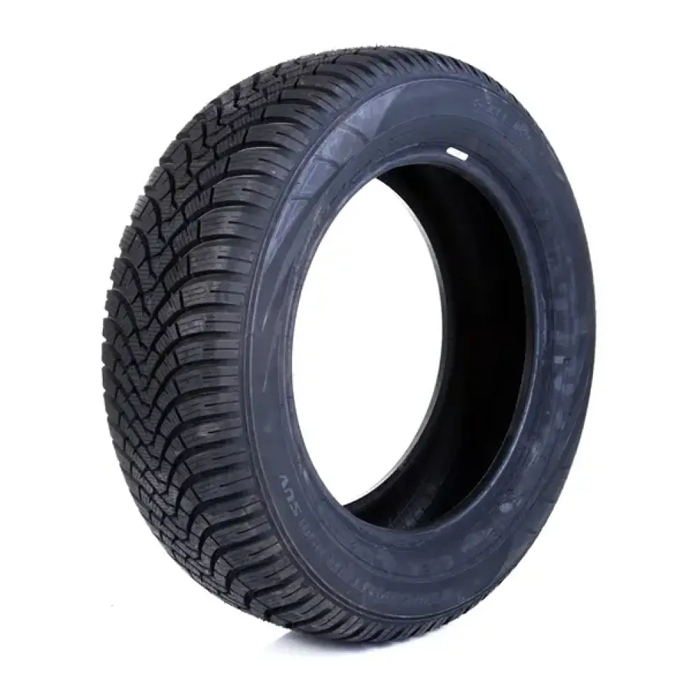 Falken Eurowinter HS01 SUV 275/45 R19 108V XL