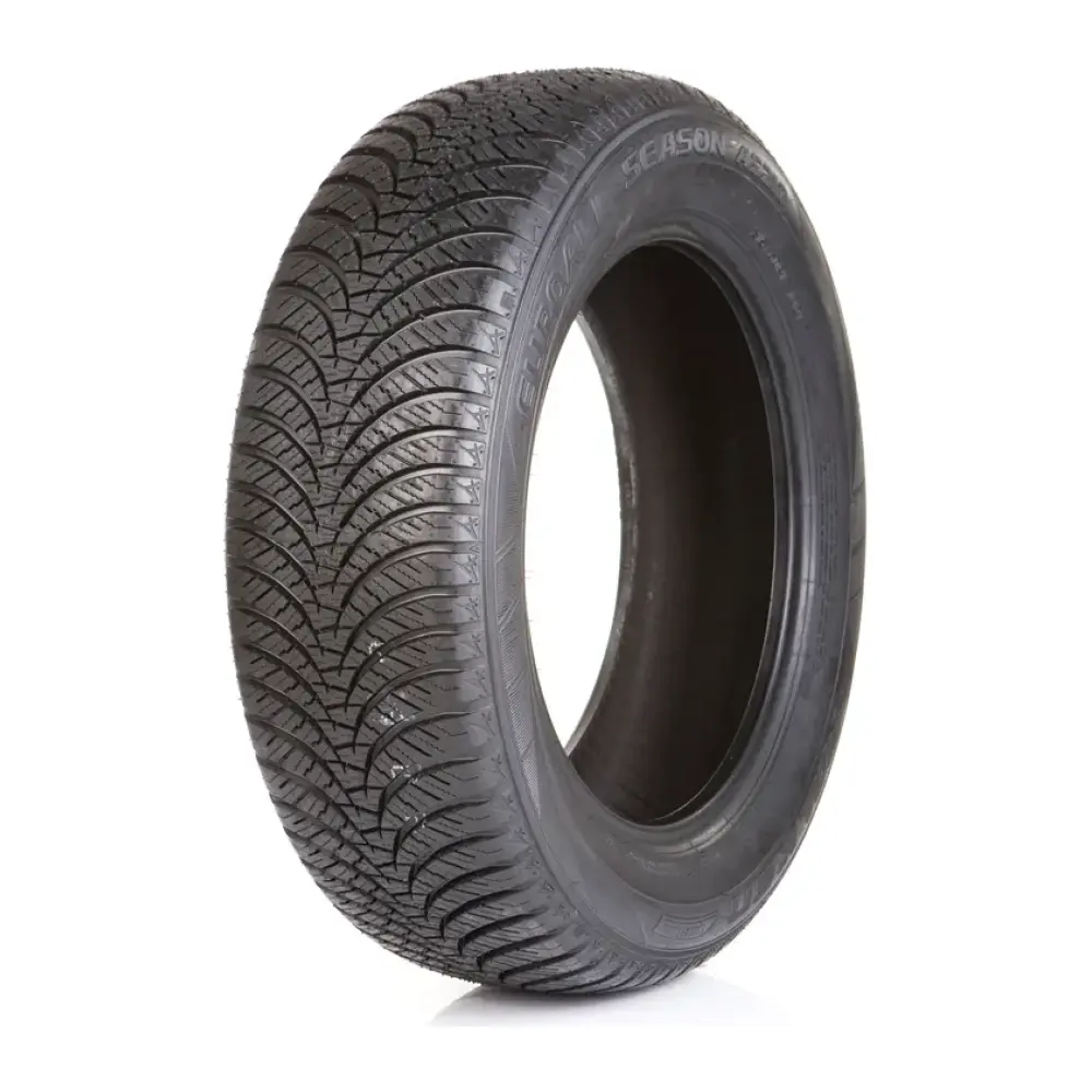 Falken Euroall Season AS210 175/55 R15 77T