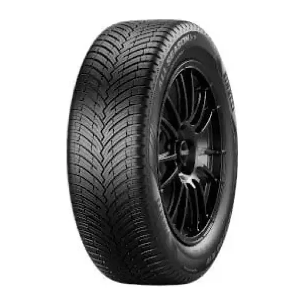 Pirelli Scorpion ALL Season SF3