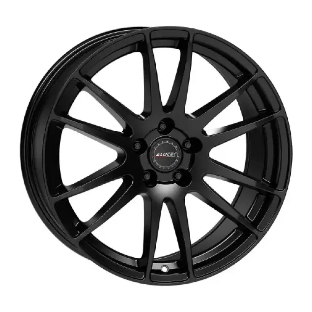 Alutec MONSTR