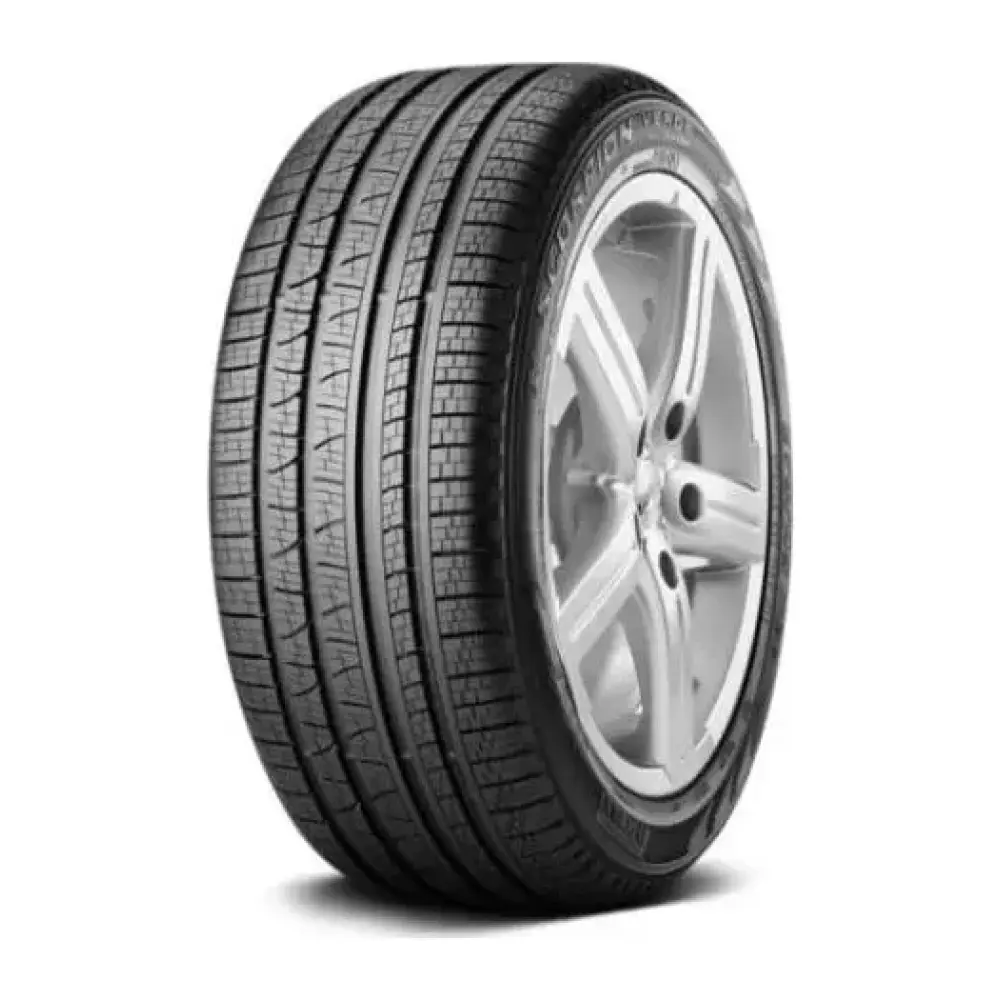 Pirelli Scorpion Allseason SF2 265/45 R20 108Y XL