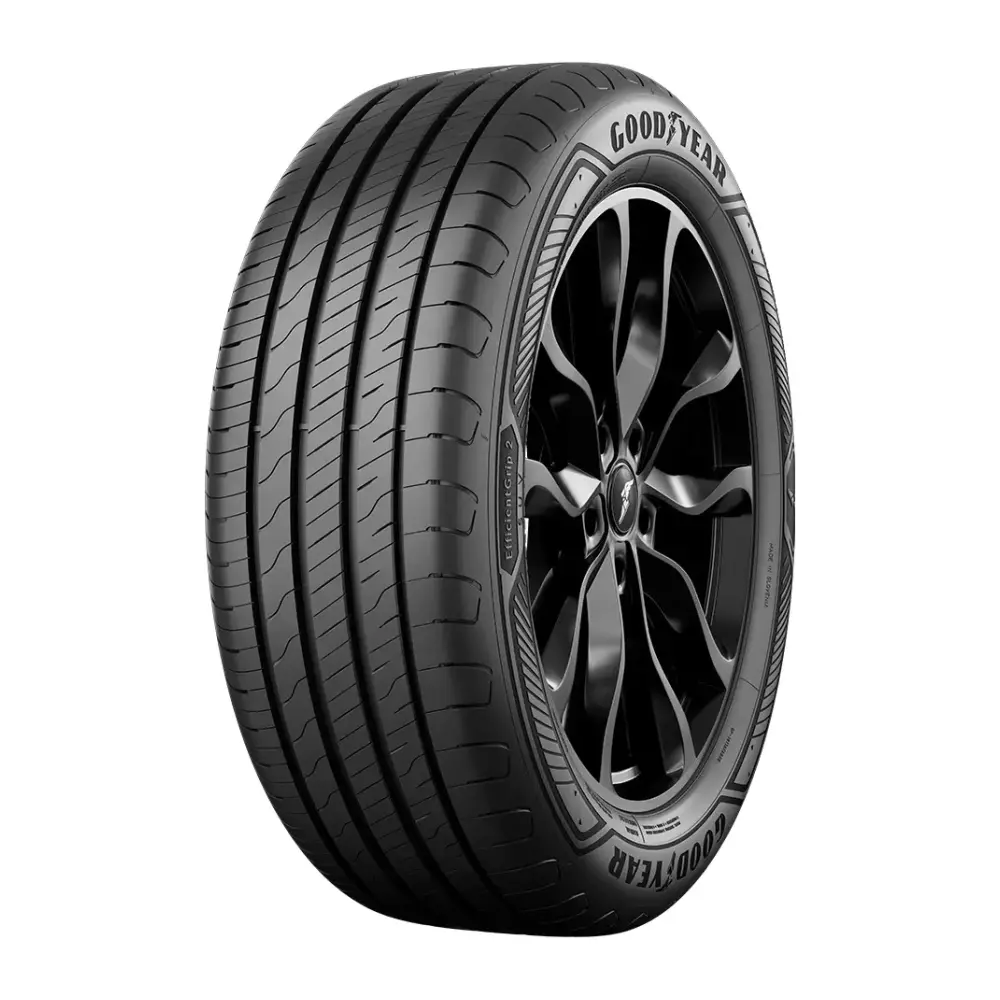 Goodyear Efficientgrip 2 SUV 215/65 R16 98H