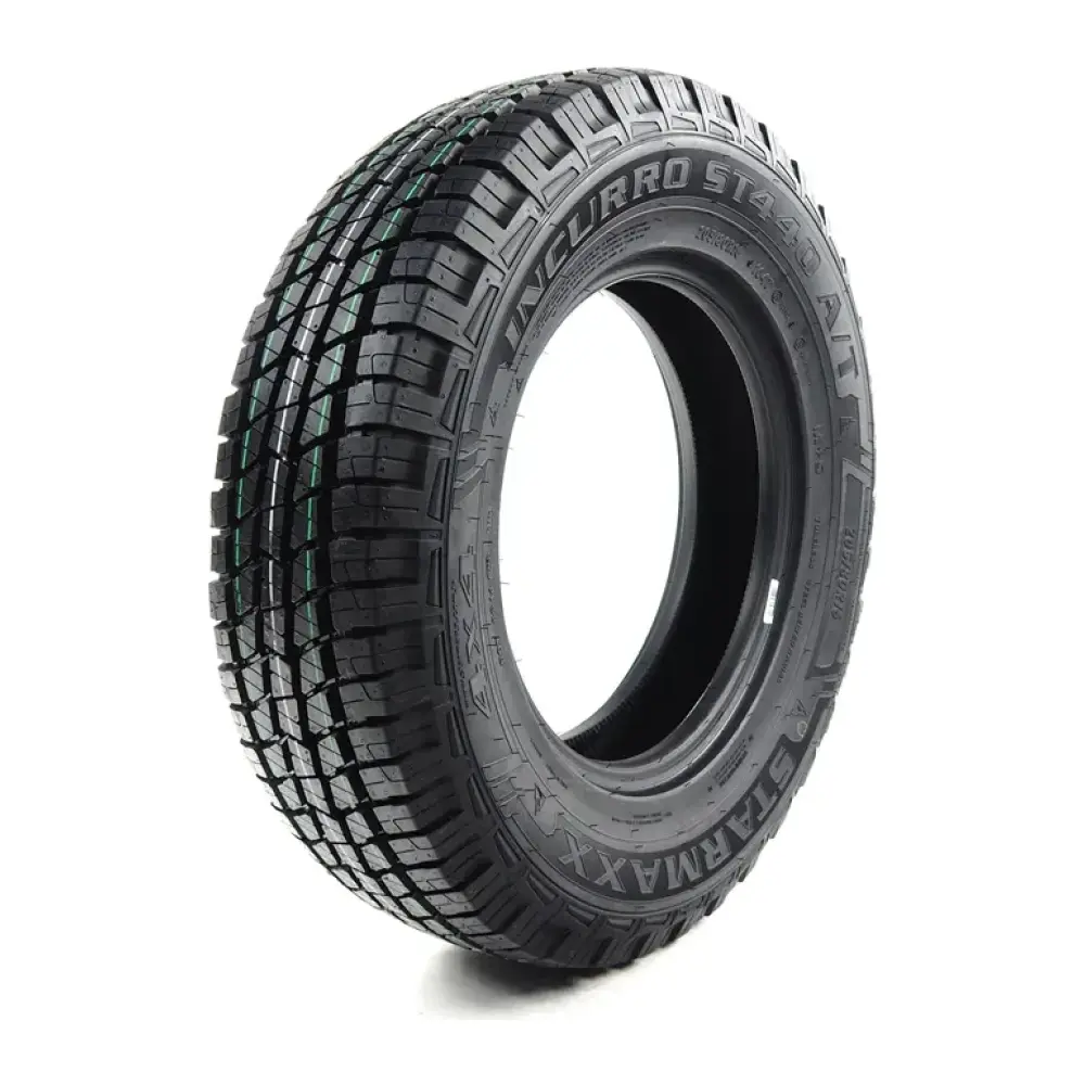Starmaxx Incurro A/T ST440