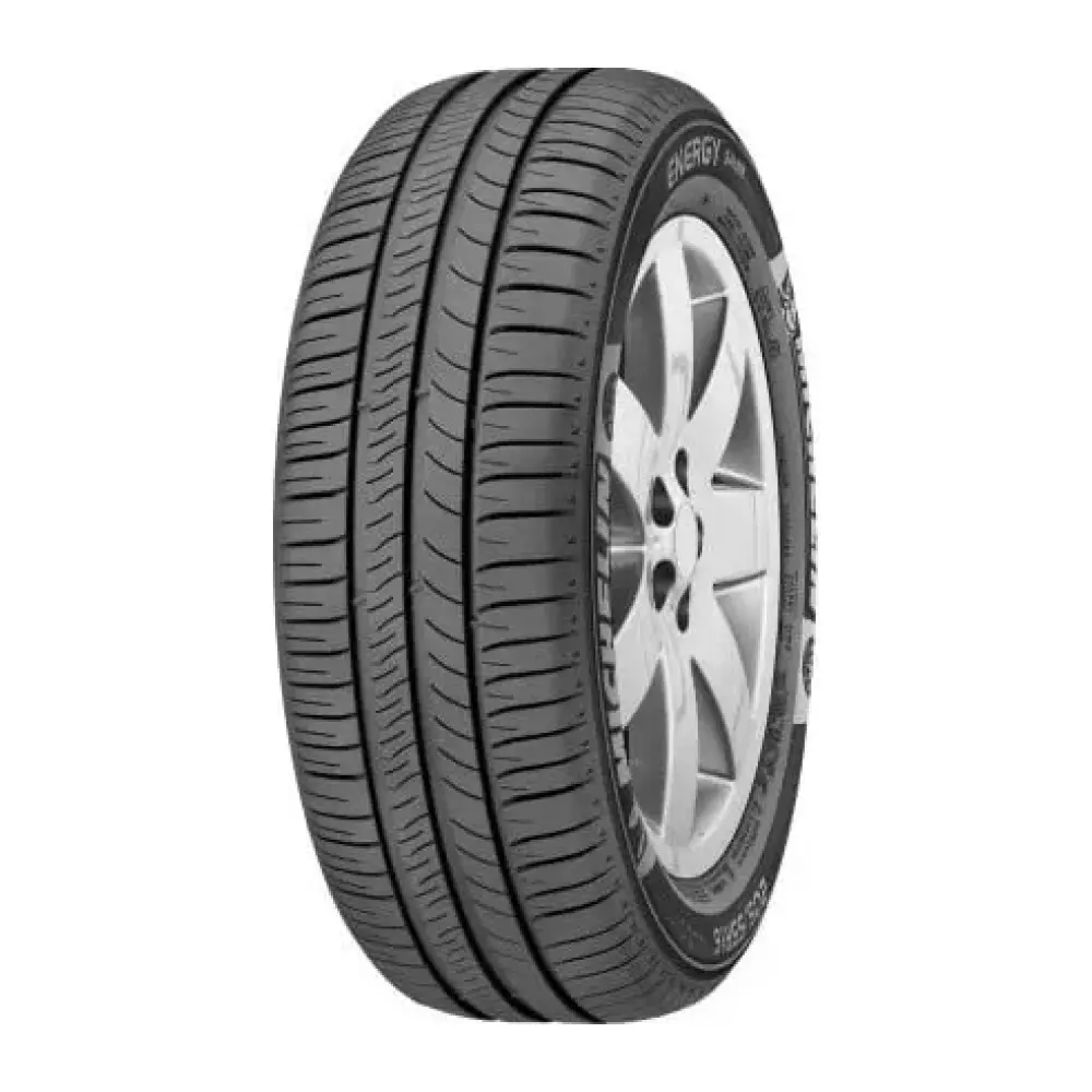 Michelin Energy Saver 175/65 R15 88H XL