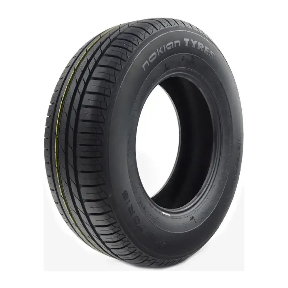 Nokian Wetproof SUV 245/70 R16 111H XL