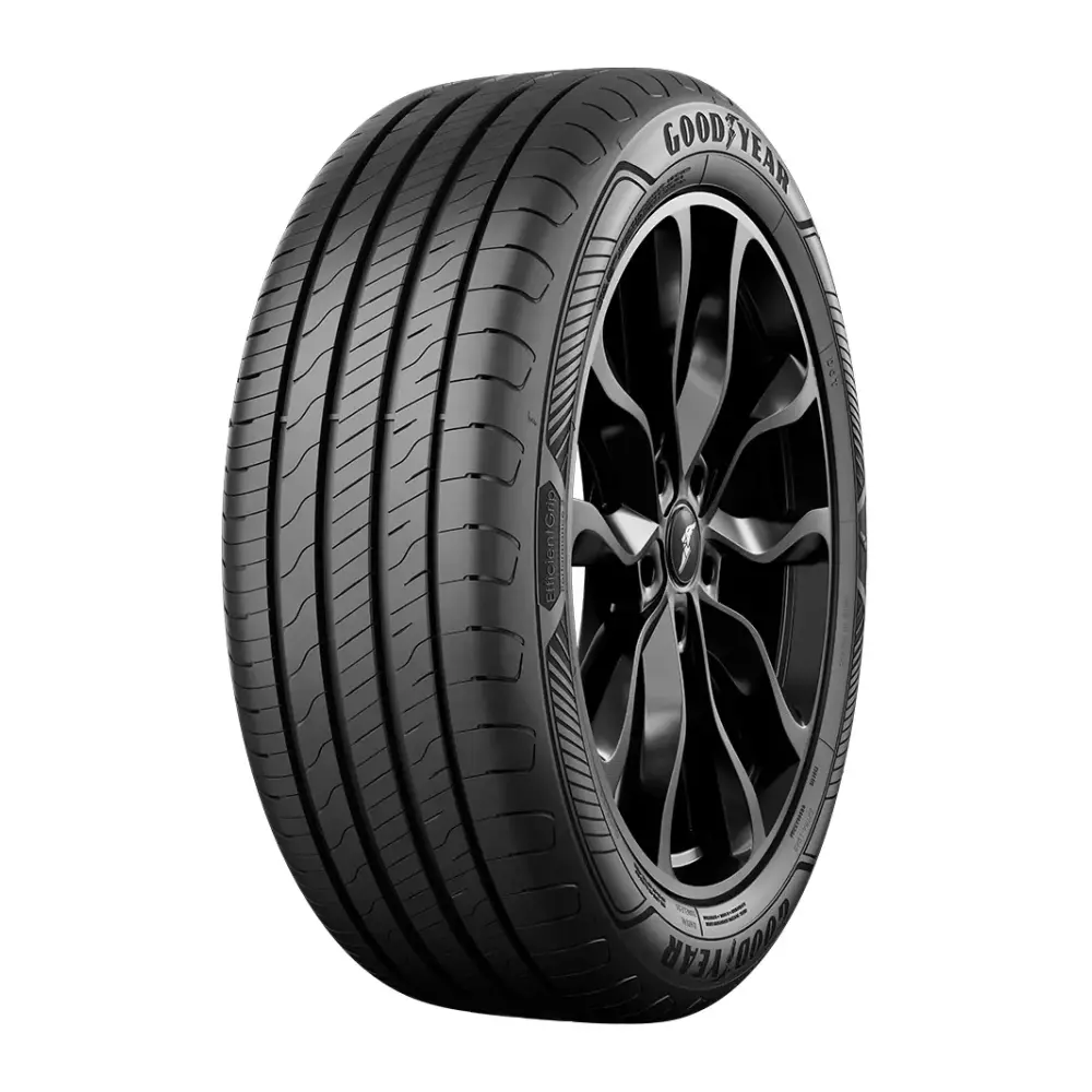 Goodyear Efficientgrip Performance 2 215/50 R18 92V