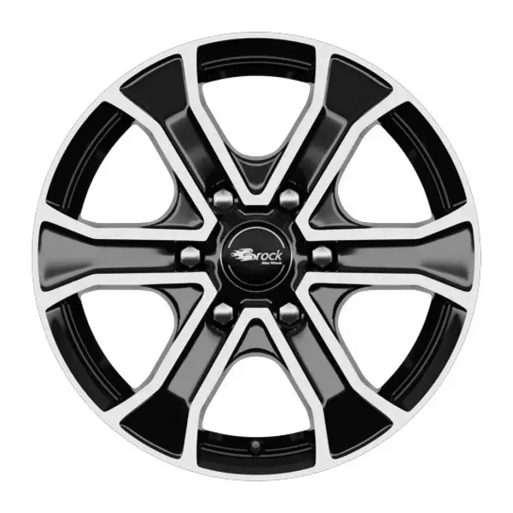 Rc-Design RC31