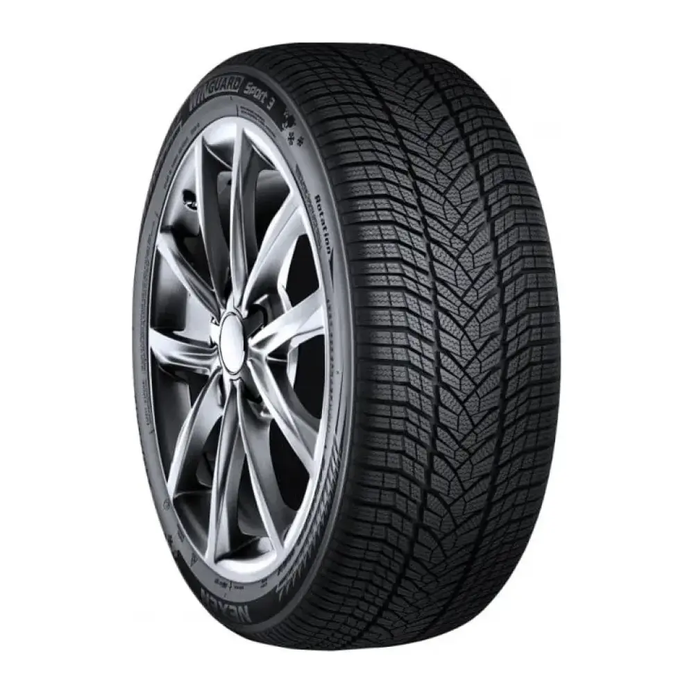 Nexen Winguard Sport 3 225/50 R18 95V