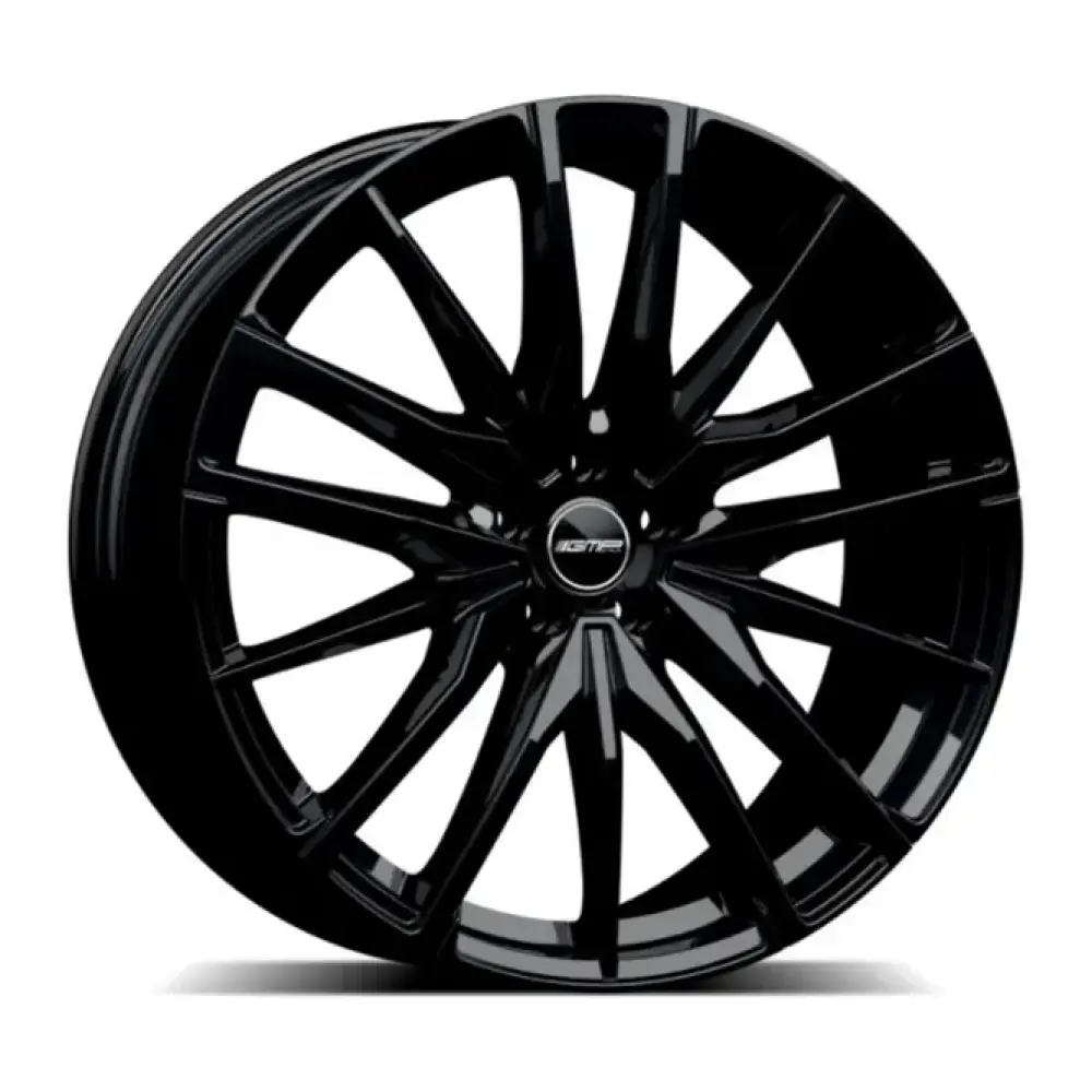 Gmp Italia GMP SPARTA