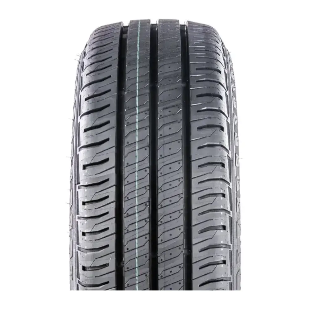 BFGoodrich Activan 2 215/65 R16 109T