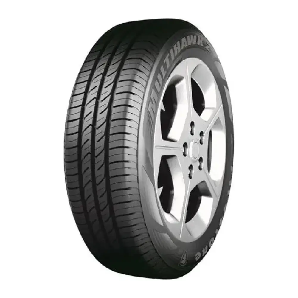 Firestone Multihawk 2 185/60 R14 82H