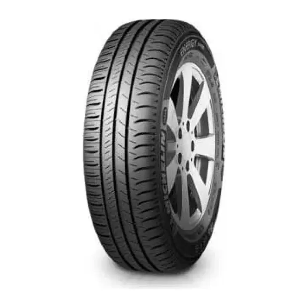 Michelin Energy Saver+ 175/65 R14 82T
