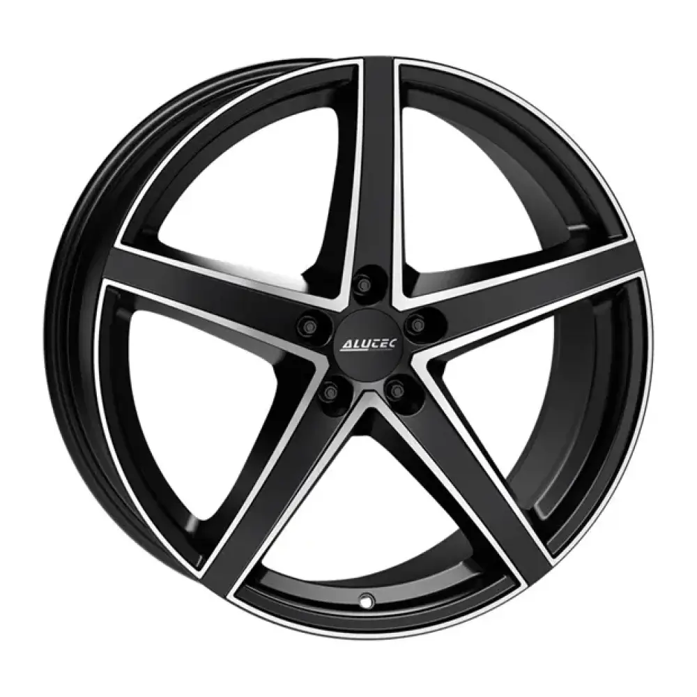 Alutec RAPTR