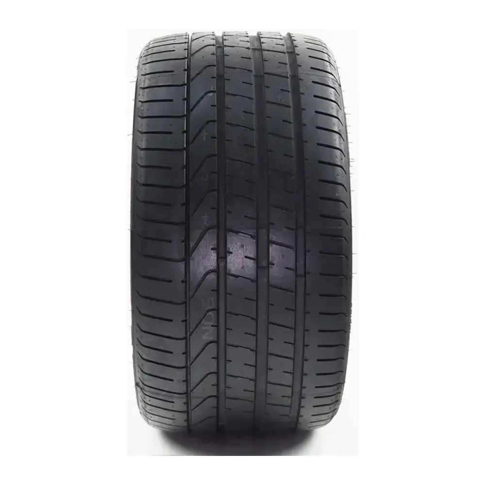 Pirelli P-Zero Corsa 255/35 R20 93Y XL