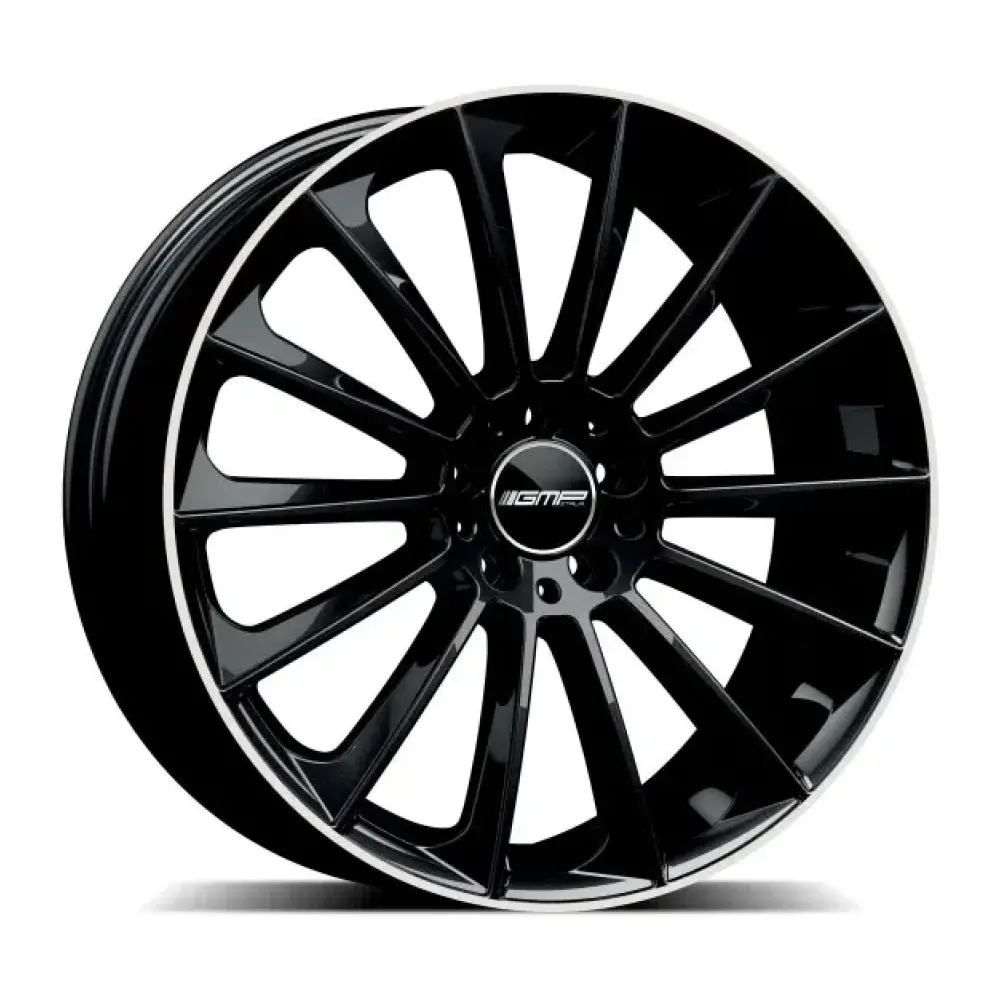 Gmp Italia GMP STELLAR