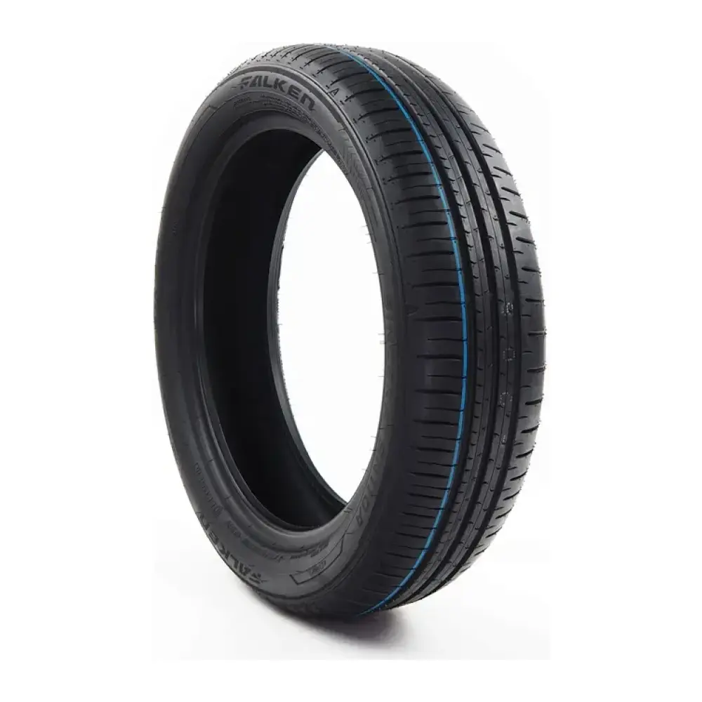 Falken Sincera SN110A 175/65 R17 87H