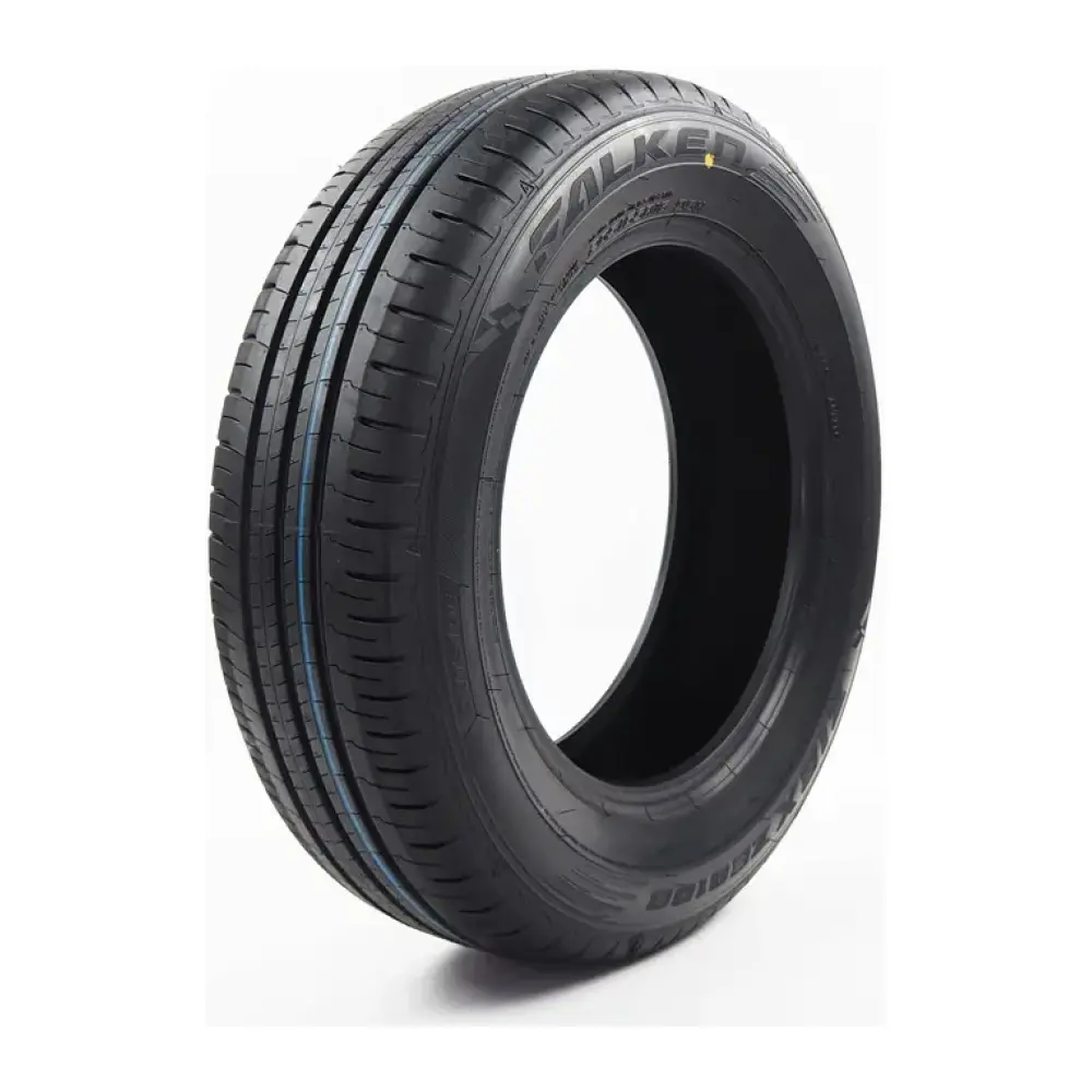 Falken Ziex ZE010B 205/65 R16 95H