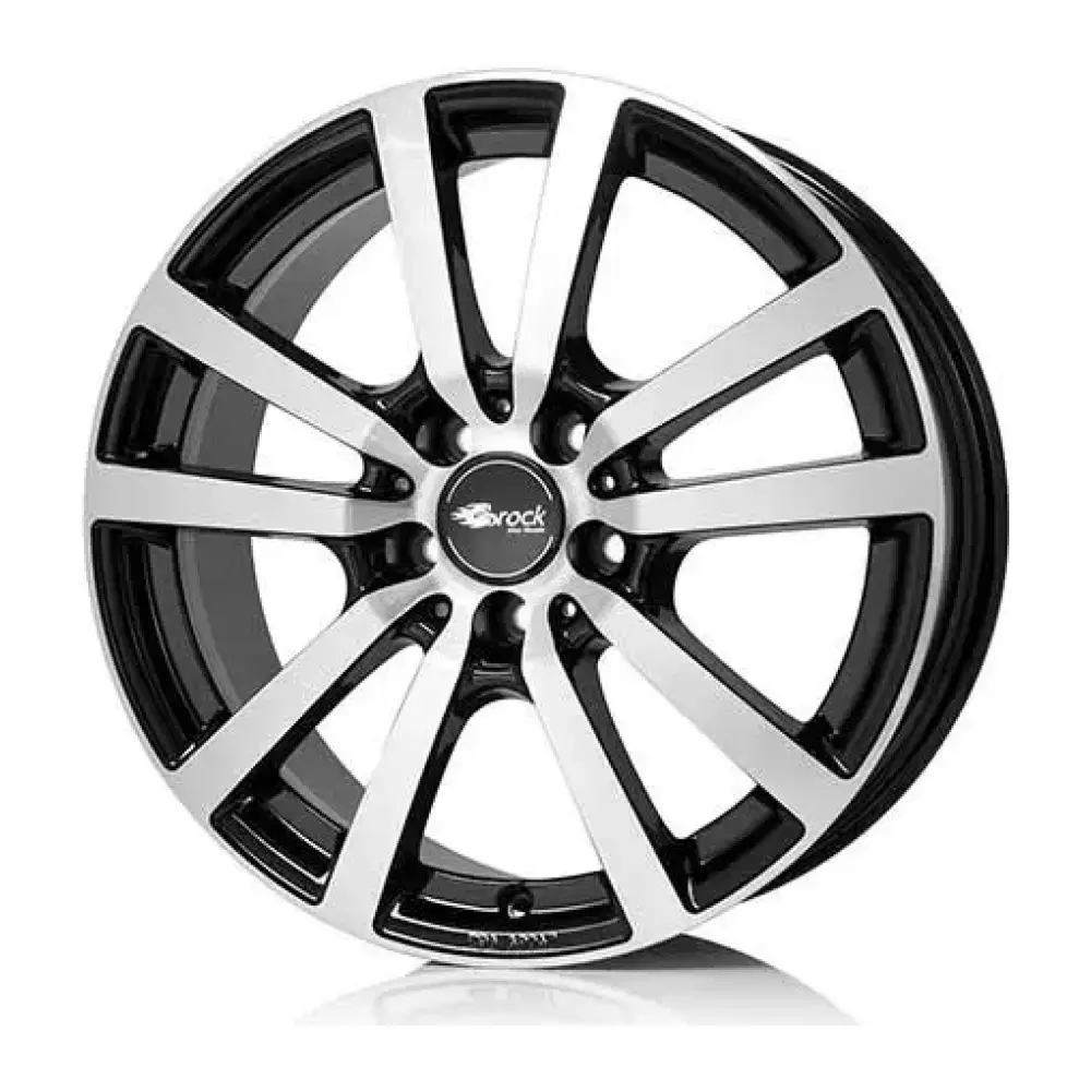 Rc-Design RC25T