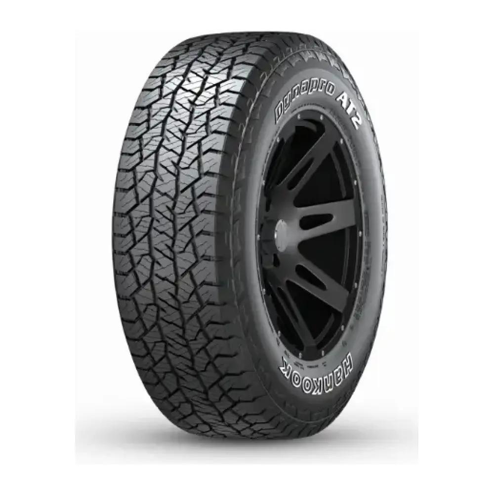 Hankook Dynapro AT2 RF11 235/70 R16 109T