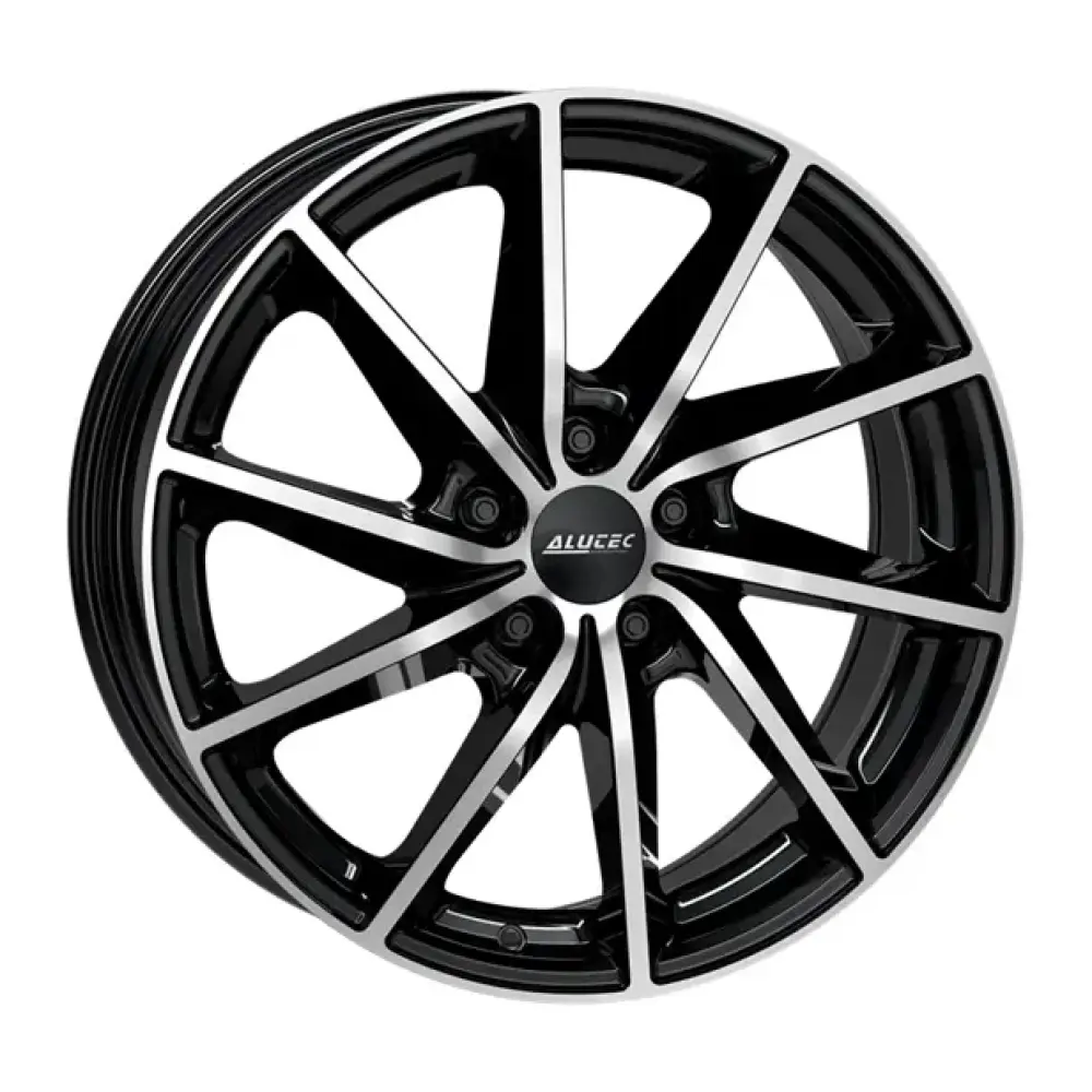 Alutec SINGA