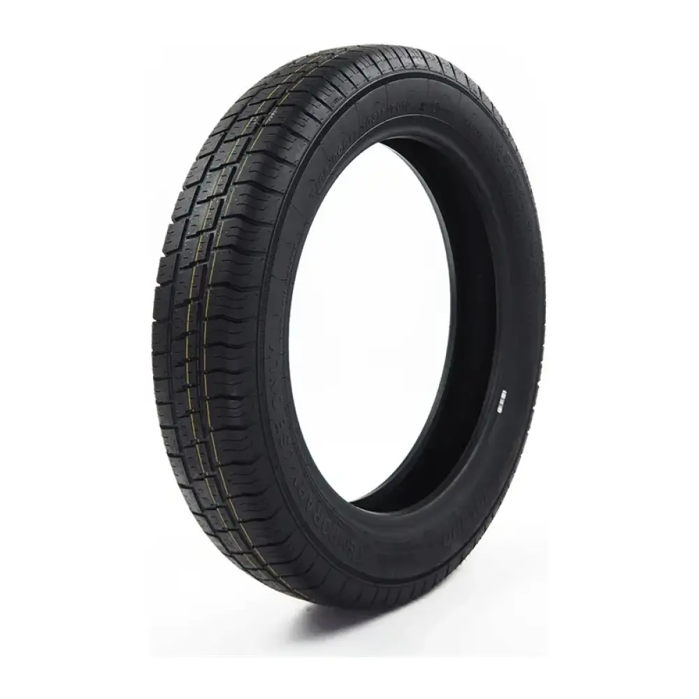 Ling Long T010 125/80 R16 97M